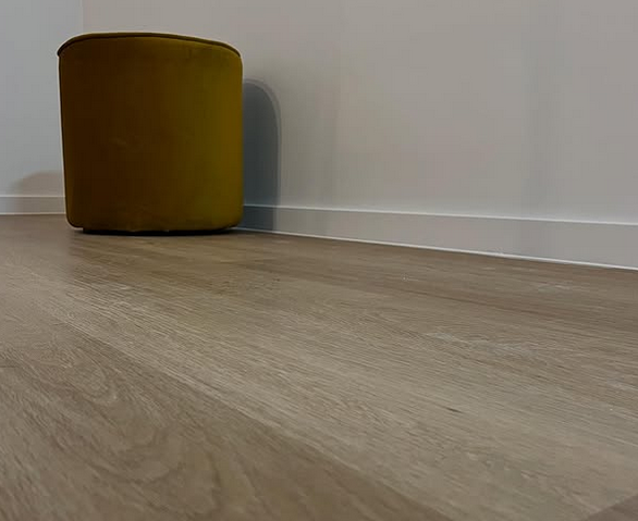 Specialist in binnenschrijnwerk Aalst, Oost-Vlaanderen
